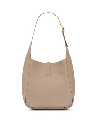 Le 5 ÃƒÂ&nbsp; 7 Supple Small