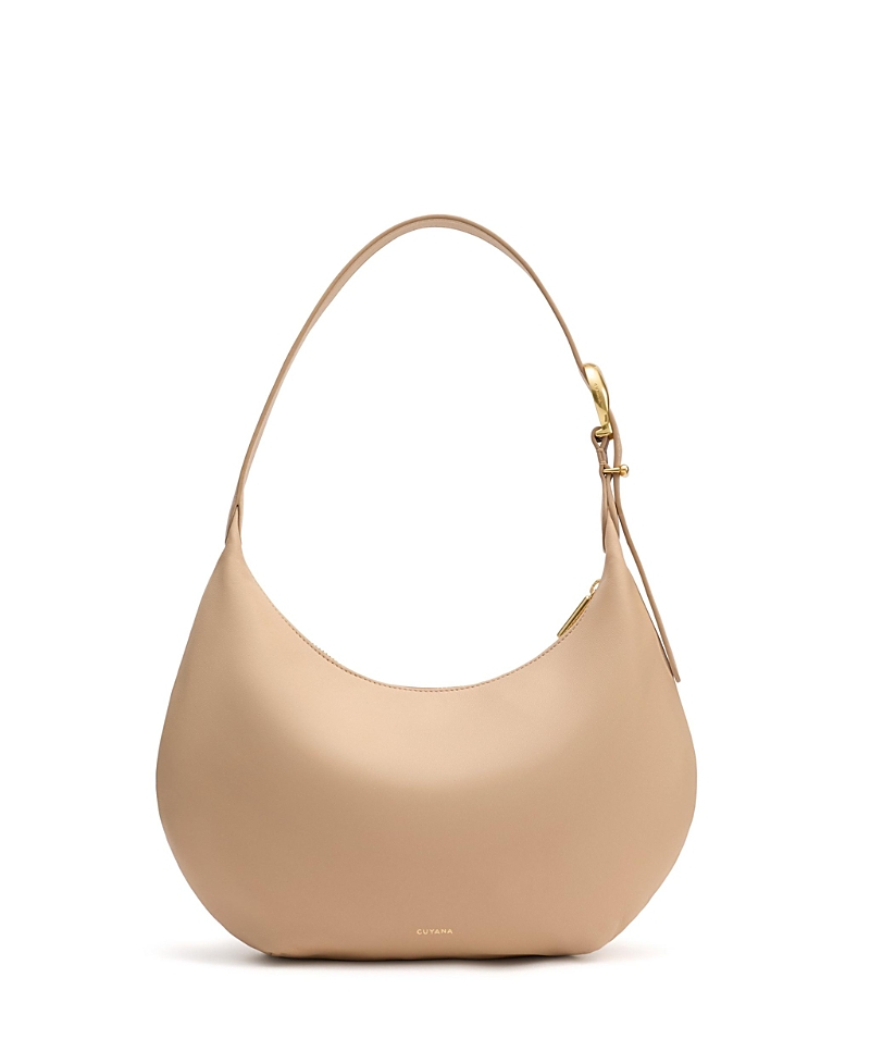 Cuyana Celestia Shoulder Bag