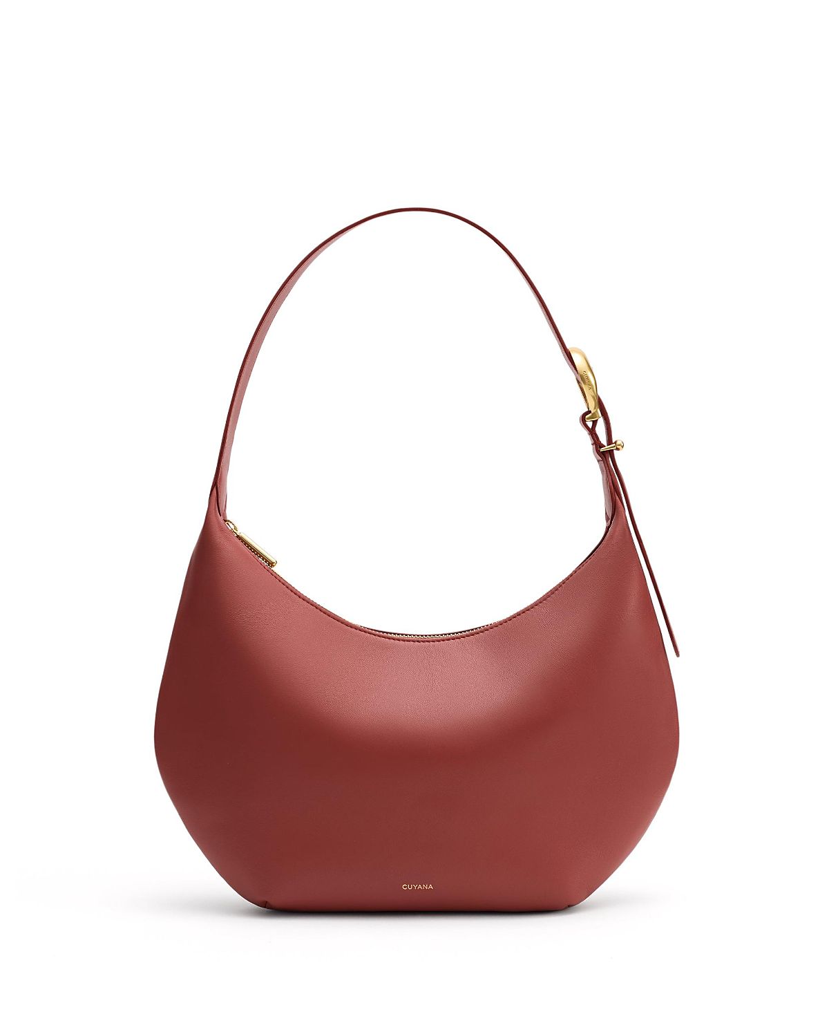 Cuyana Celestia Shoulder Bag