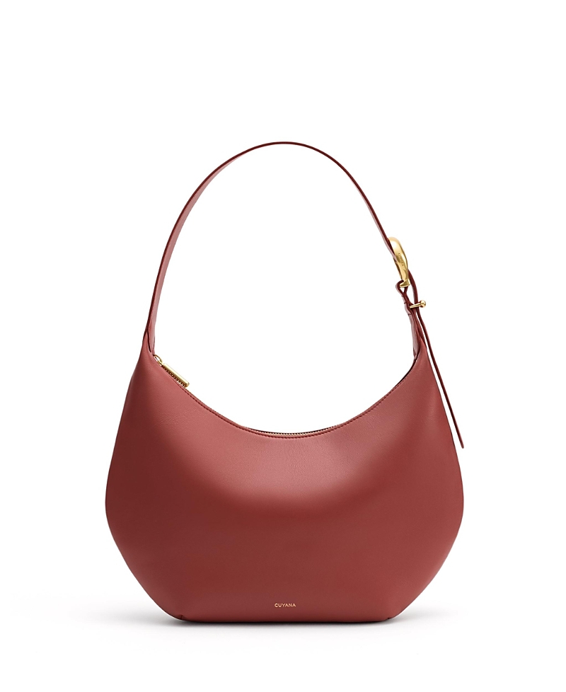 Cuyana Celestia Shoulder Bag