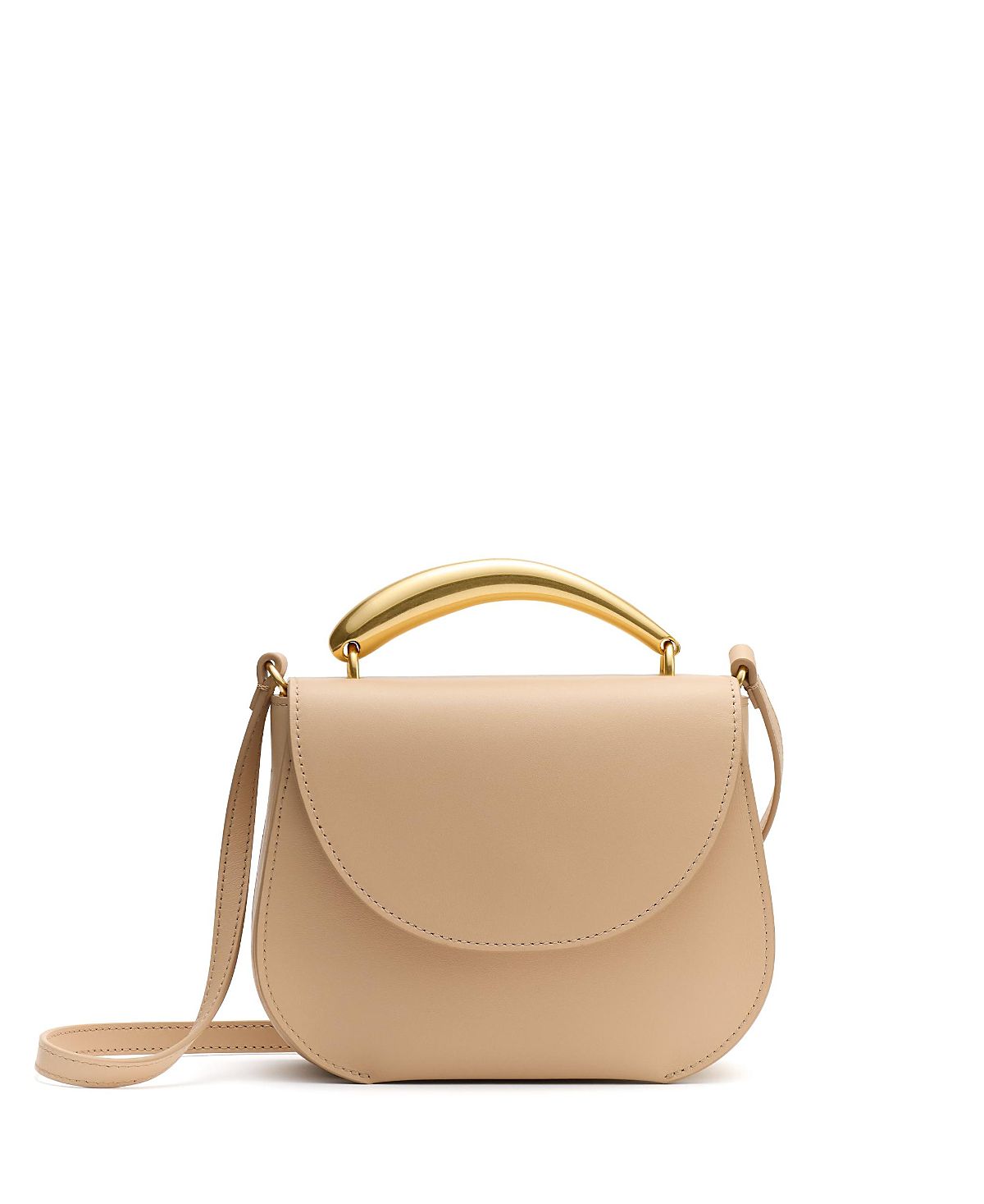 Cuyana Nova Bag