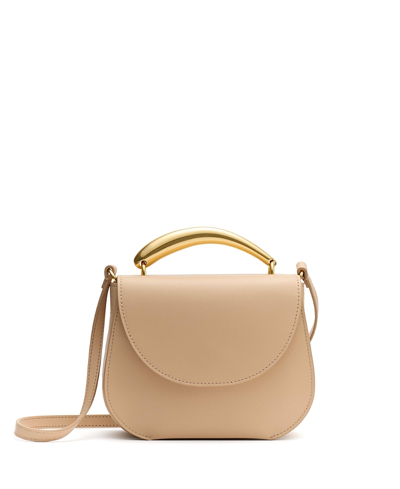 Cuyana Nova Bag