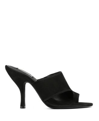 Women's Maxime Heels