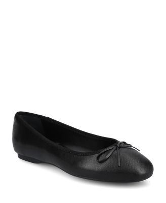  Women's The Hummingbird Flats