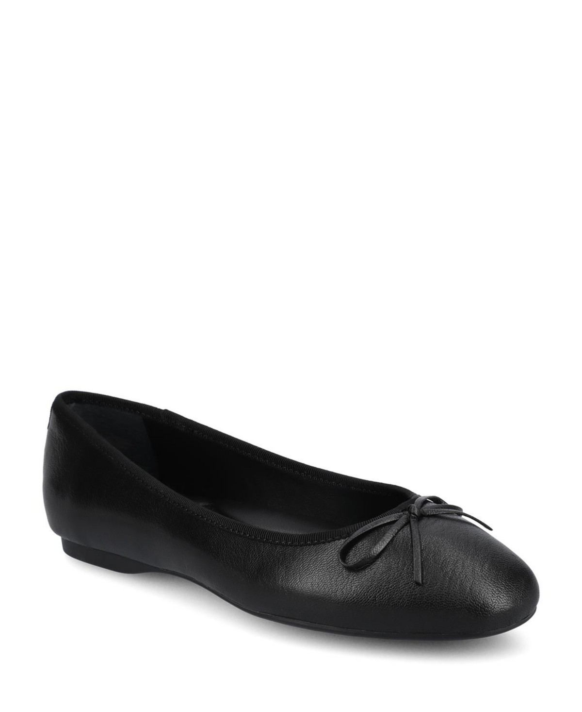Women's The Hummingbird Flats