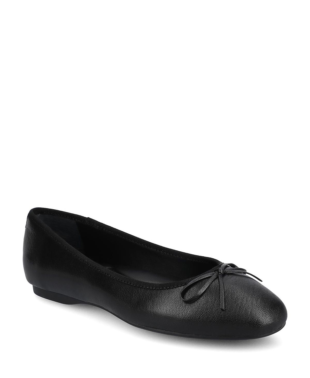 Birdies Women's The Hummingbird Flats