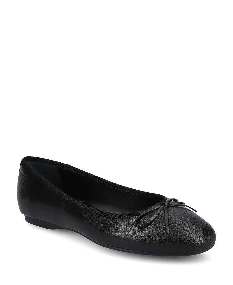 Birdies Women's The Hummingbird Flats