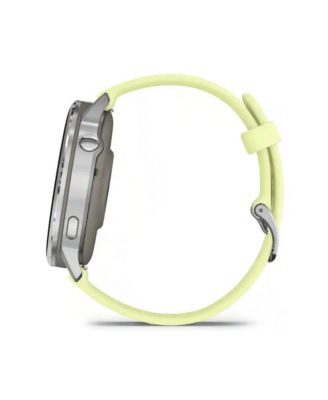  Venu 4 Smartwatch 45mm