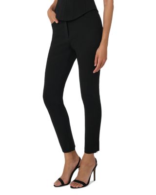 Cynthia Cigarette Pants