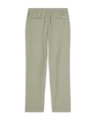 Seasonal Core Warren Drawstring Joggers