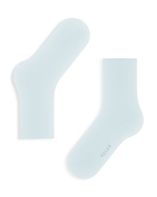 Cotton Touch Crew Socks