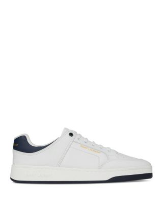  Men's Sl/61 Sneakers