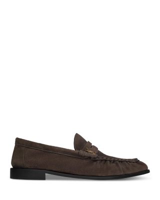 Men's Le Loafer Supple