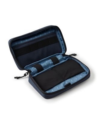  The Sidekick Tech Kit