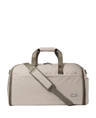 Premium Garment Duffel