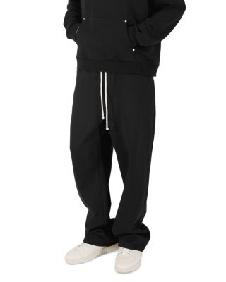 Five Pocket Sweatpants