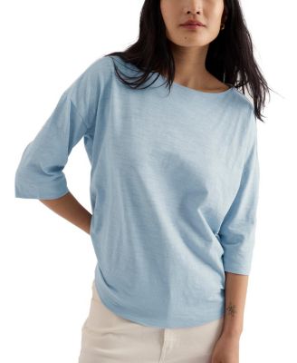  Women's Tremayne Quay Top