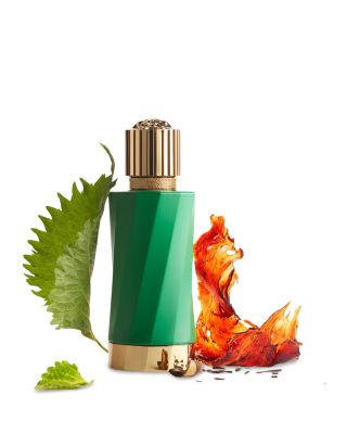 Patchouli Pr&eacute;cieux Eau de Parfum Spray 3.4 oz.