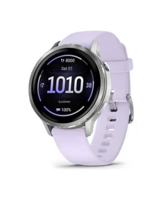   Venu 4 Smartwatch 41mm