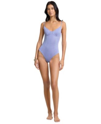 Chelsea One Piece