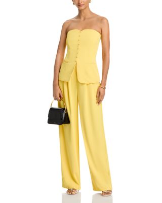 Harry Suiting Trousers