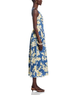 Taylor Dresses - Bloomingdale's