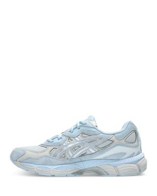 Women's GEL-NYC Running Sneakers