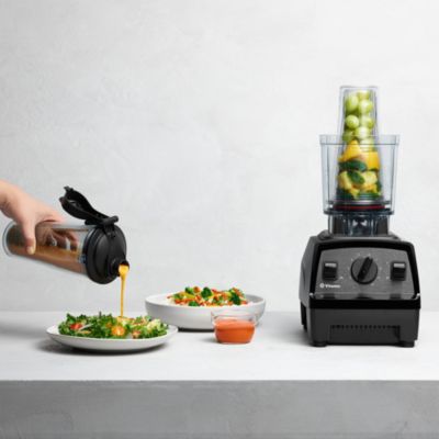 Personal Cup Adapter