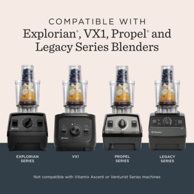 Personal Cup Adapter