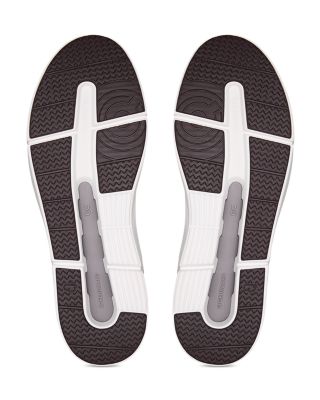 Men's The Roger Advantage Low Top Sneakers