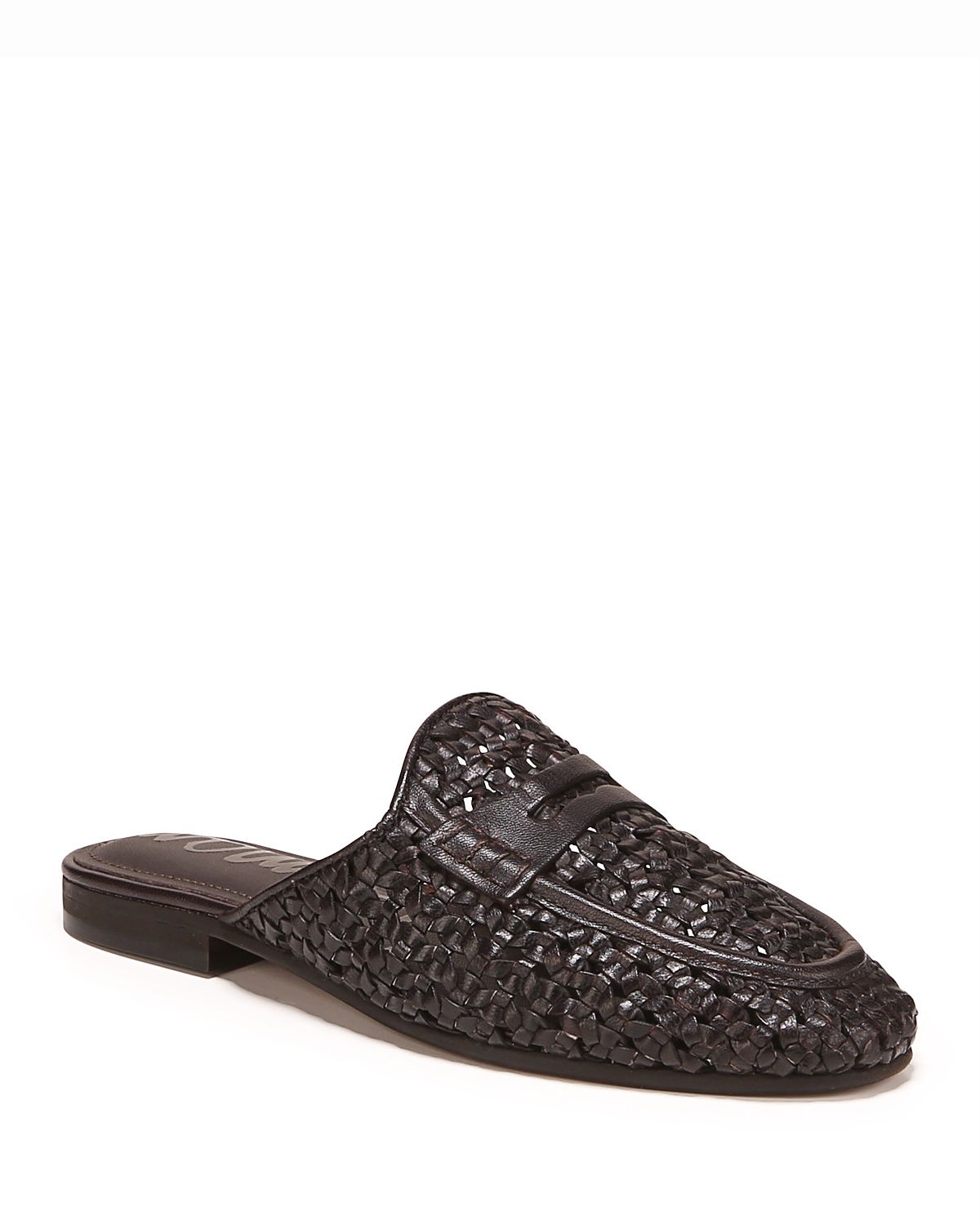 Sam Edelman Women's Tullie Mule Flats