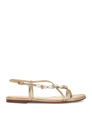 Women's Calla 2 Sandals