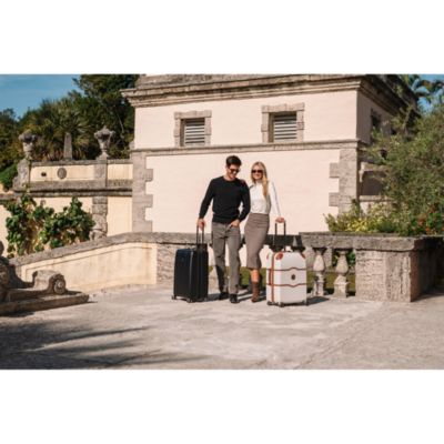 Cadence Luggage Collection