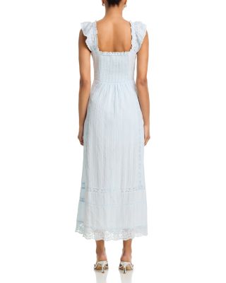 LoveShackFancy Dresses - Bloomingdale's