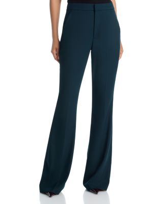 Sophie II Pants