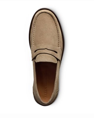 Men's Sorrento Penny Loafers