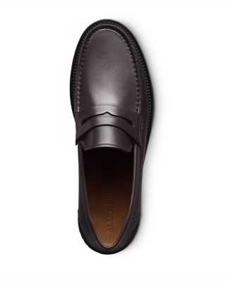 Men's Sorrento Penny Loafers