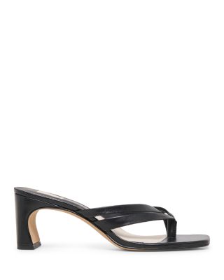 Women's Gessie Sandals