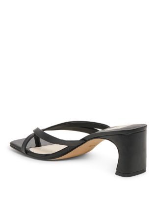 Women's Gessie Sandals