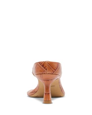 Women's Doreen Thong Sandals