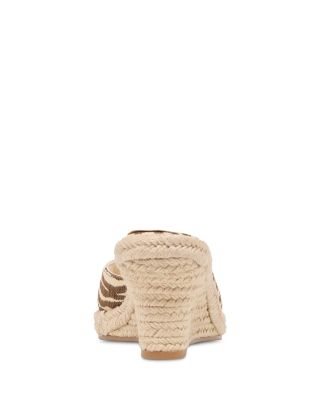 Women's Vaya Espadrille Wedge Sandals