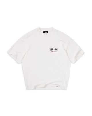 24 Hour Service T Shirt