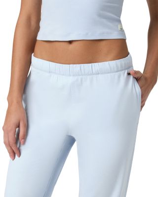 Halo Modern Sweatpants