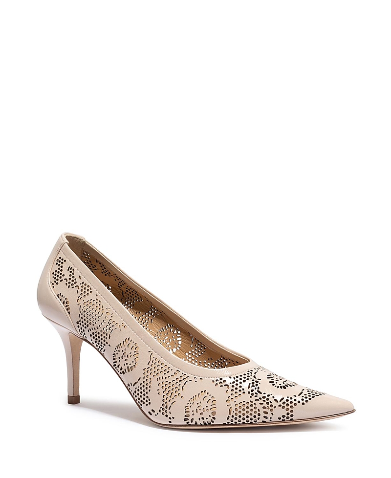 Arteana Women's Thalia 75 Pump