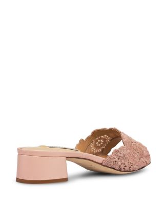  Women's Como 35 Slide