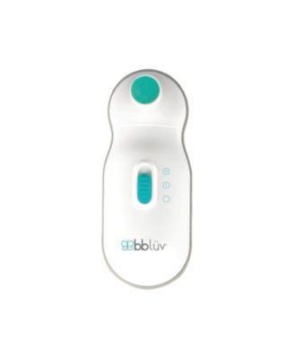 Trimo Electric Nail Trimmer