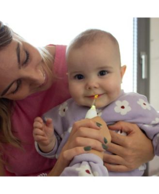 Sonik Pro Rechargeable Evolutive Toothbrush