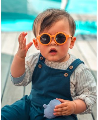 Solar Mini Sunglasses