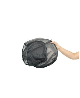 Nido 2 in 1 Travel & Play Tent