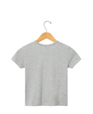 Unisex Snoopy the Big Apple Tee - Little Kid, Big Kid